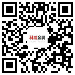 扫一扫进入手机站