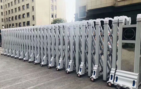 科威专业团队 按需定制