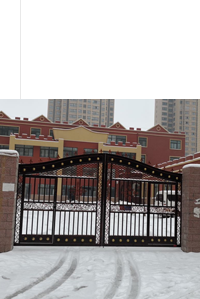 科威专业设备 品质过硬
